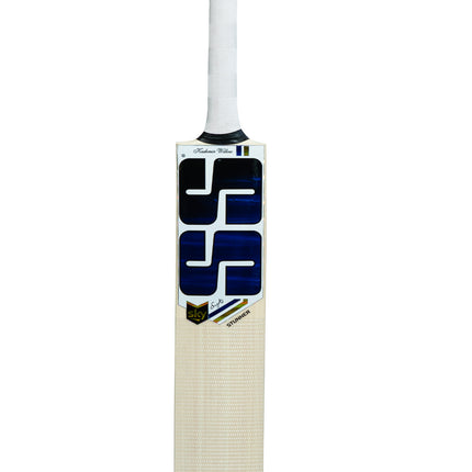 SS Sky STUNNER Kashmir Willow Cricket Bat-SH