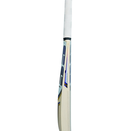 SS Sky STUNNER Kashmir Willow Cricket Bat-SH