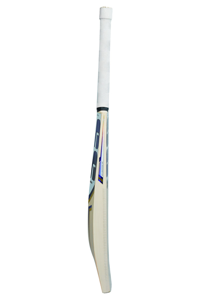 SS Sky STUNNER Kashmir Willow Cricket Bat-SH