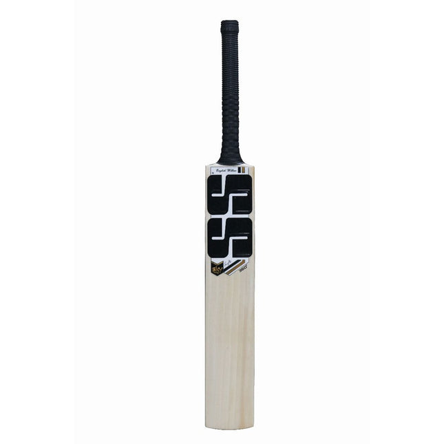 SS Sky 360 Classic English Willow Cricket Bat