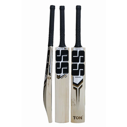 SS Sky 360 Classic English Willow Cricket Bat