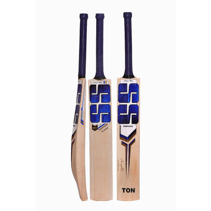 SS Sky Royal Kashmir Willow Cricket Bat