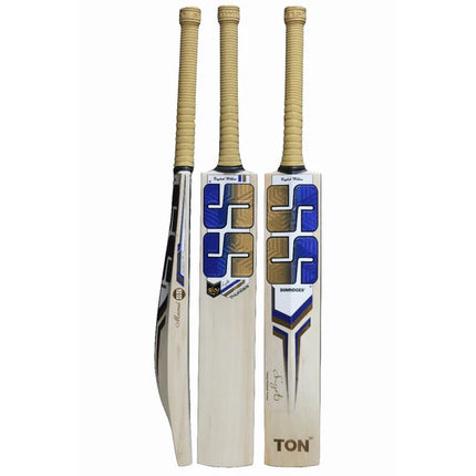 SS Sky Thunder K.W. Cricket bat