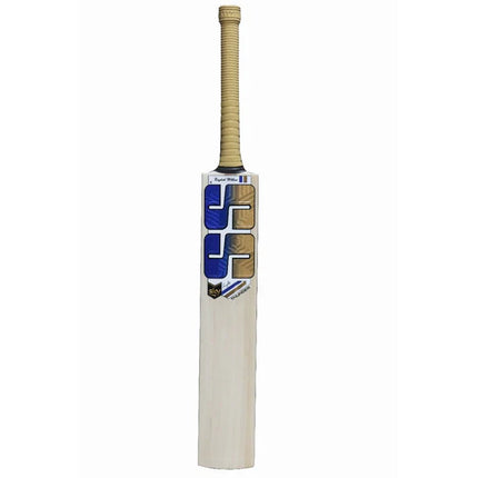 SS Sky Thunder K.W. Cricket bat