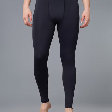 Techno Style 259 Compression Basic Tights