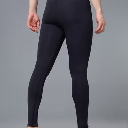 Techno Style 259 Compression Basic Tights