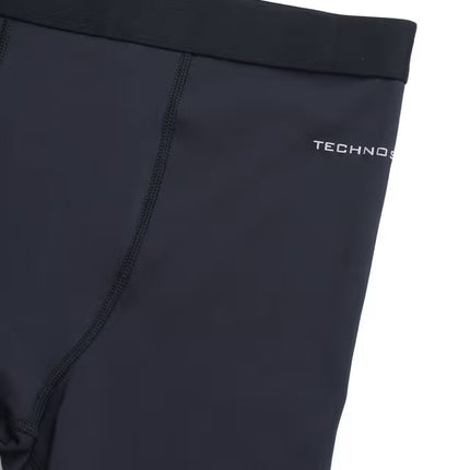 Techno Style 259 Compression Basic Tights