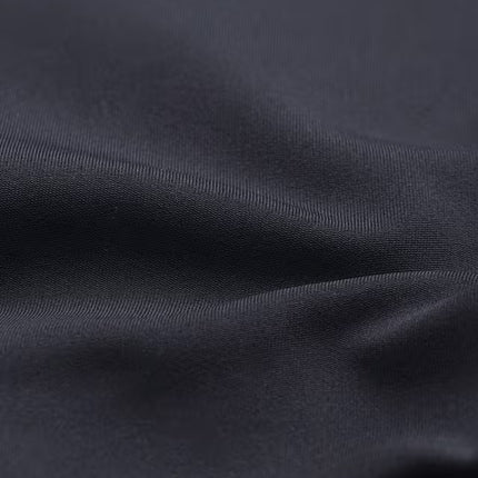 Techno Style 259 Compression Basic Tights