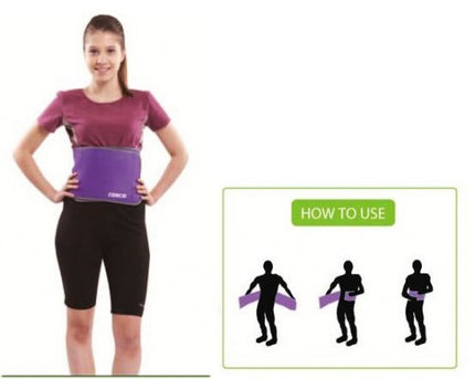 Cosco Slimming Belt