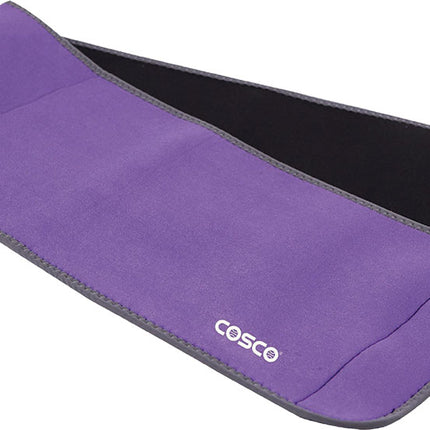 Cosco Slimming Belt