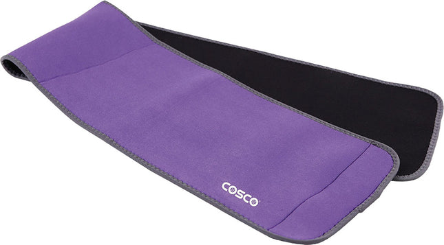 Cosco Slimming Belt