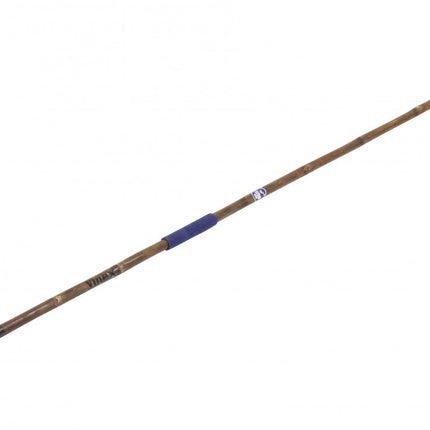 Wooden Bamboo Practice Javelin