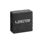 SPECTON Pickle Ball Eraser