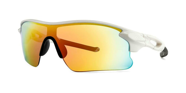 DK Cricket Sunglasses VR-18