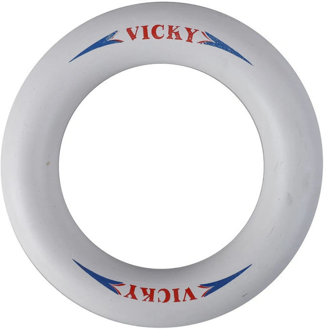 Vicky Super Tennikoit Ring