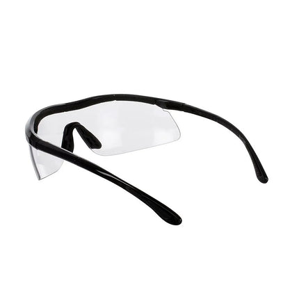 Tourna Specs Squash Eyewear