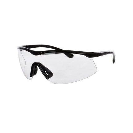 Tourna Specs Squash Eyewear