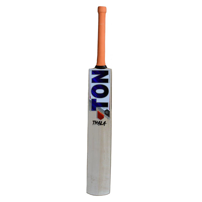 SS Ton Thala Kashmir Willow Cricket Bat