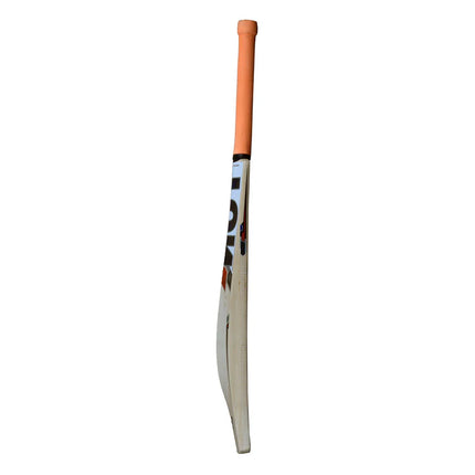 SS Ton Thala Kashmir Willow Cricket Bat