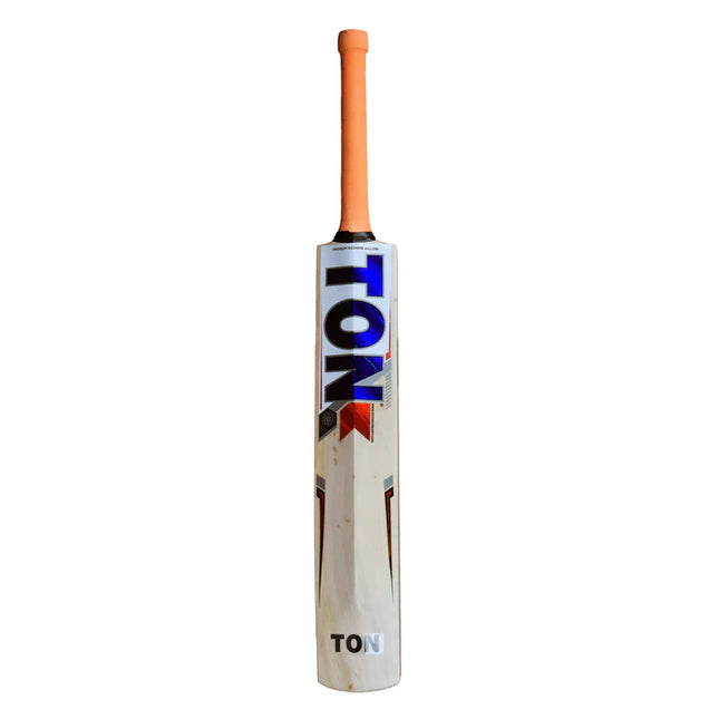 SS Ton Thala Kashmir Willow Cricket Bat