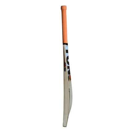 SS Ton Thala Kashmir Willow Cricket Bat