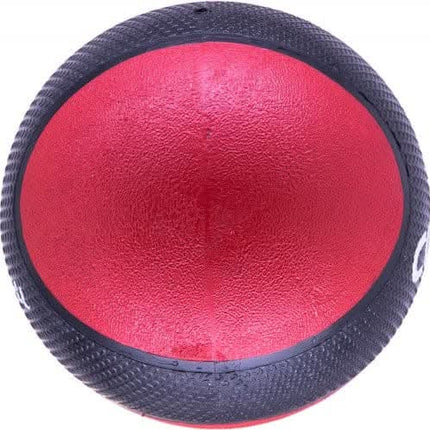 Cosco Synergy Medicine Ball (1KG,3KG,4KG,5KG)