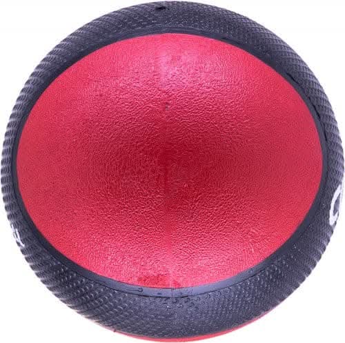 Cosco Synergy Medicine Ball (1KG,3KG,4KG,5KG)