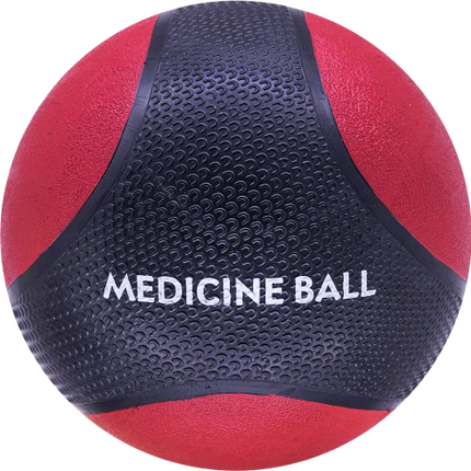 Cosco Synergy Medicine Ball (1KG,3KG,4KG,5KG)