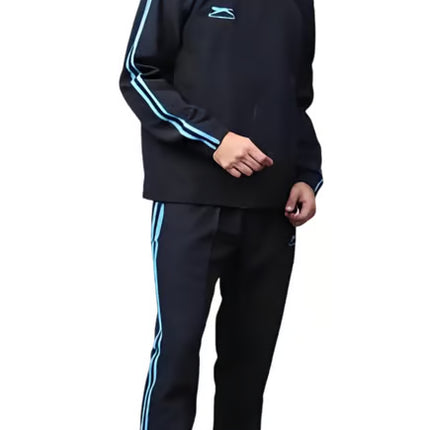 Shiv Naresh TZ Tracksuit