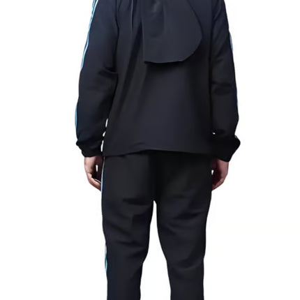 Shiv Naresh TZ Tracksuit