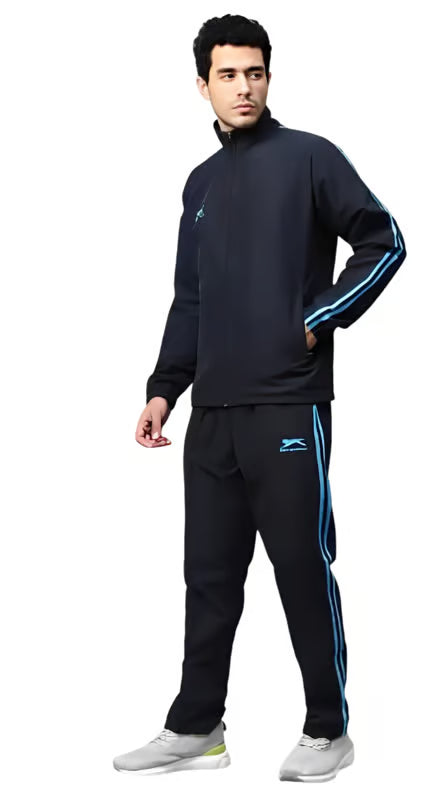 Shiv Naresh TZ Tracksuit