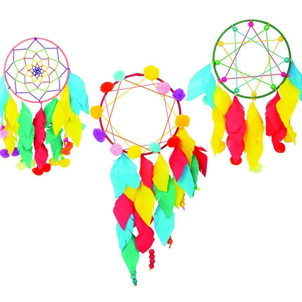 Funskool Dream Catcher