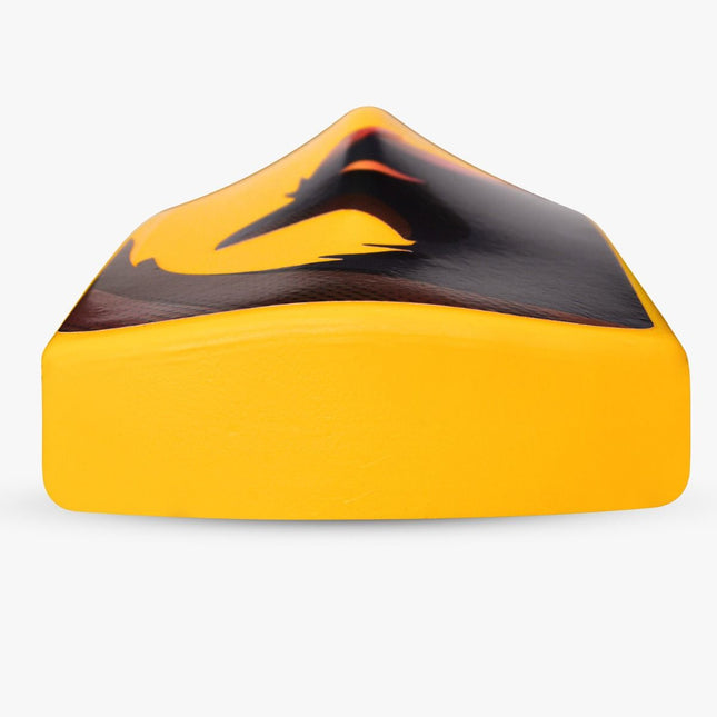 Dsc Phoenix Cricket Plastic Bat