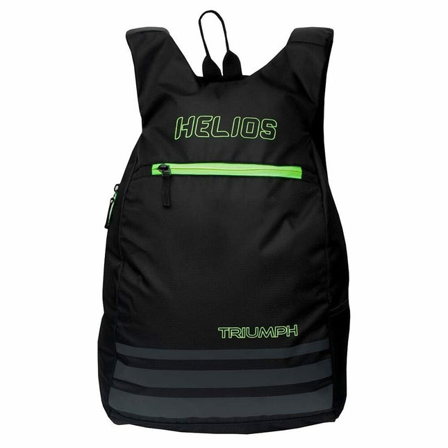 Kay Kay Triumph Multipurpose Bag