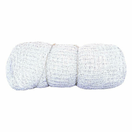 Kay Kay Nets Cricket Net Nylon