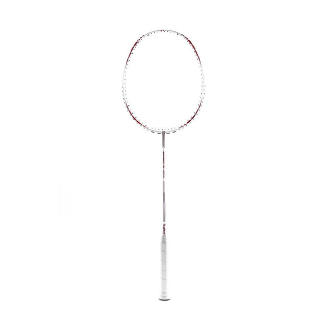 Max Bolt Badminton Racquet Superstar Nova