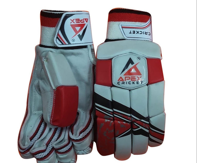 APEX Batting Glove Reliance