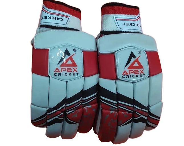 APEX Batting Glove Reliance