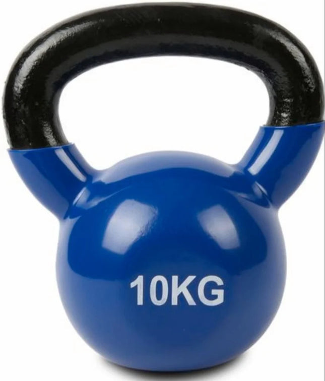 Kitsaws Kettle Bell (2KG-10KG)