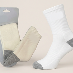Collection image for: Socks