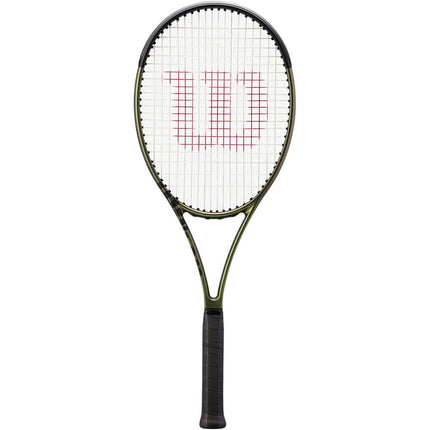 Wilson Blade Team V8 Tennis Racquet