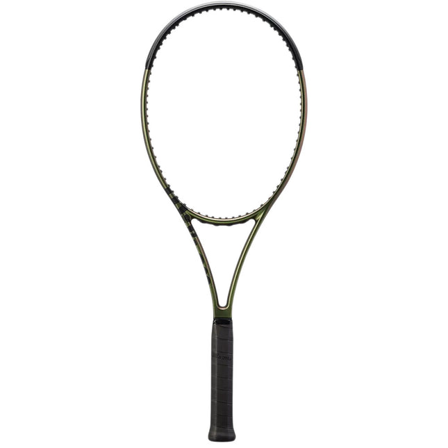 Wilson Blade Team V8 Tennis Racquet