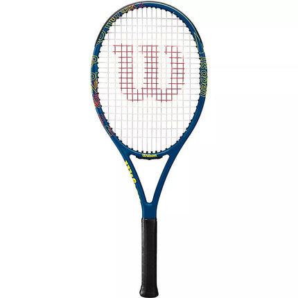 Wilson US Open GS 105 Tennis Racquet