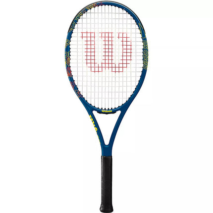 Wilson Tennis Racquet US Open G5 105