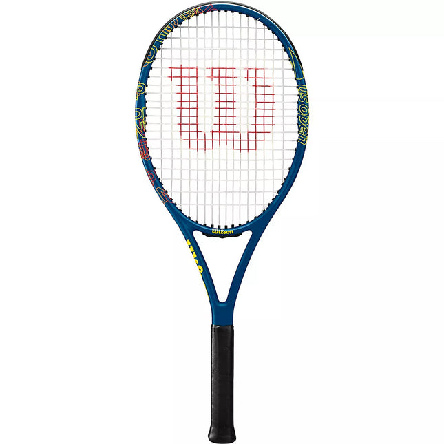 Wilson Tennis Racquet US Open G5 105