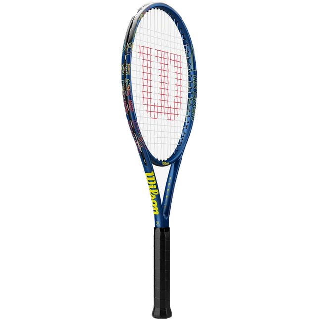 Wilson US Open GS 105 Tennis Racquet