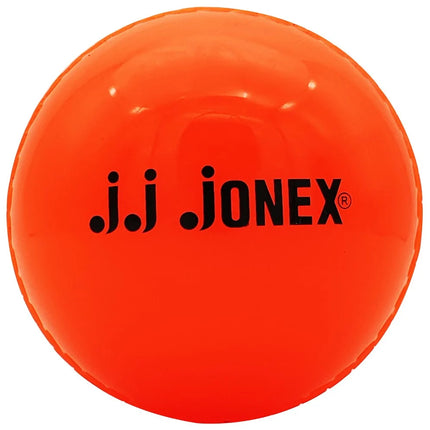 JJ Jonex Hard Wind Ball J20