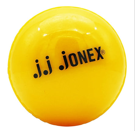 JJ Jonex Soft Wind Ball