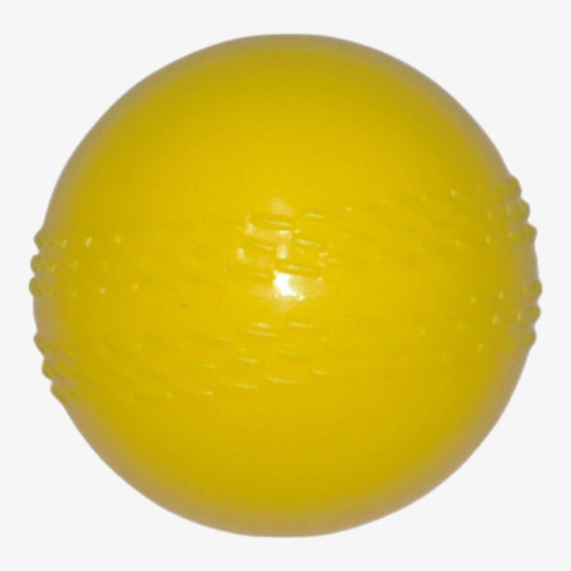Kitsaws Cricket Wind Ball