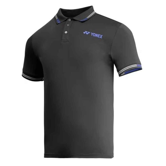 Yonex Polo TShirts M 2482